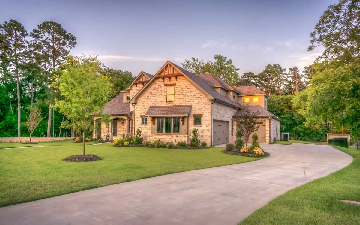 Water Damage Assessment in Muleshoe, TX